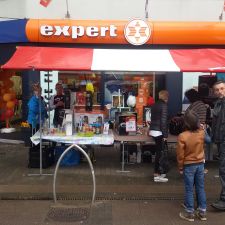 Expert Beuningen