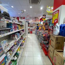 Kruidvat