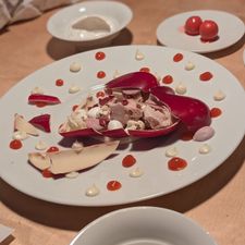Bolenius Restaurant