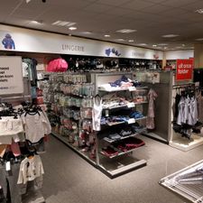 HEMA