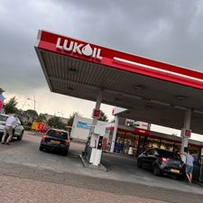 Lukoil
