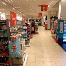 HEMA