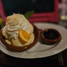 La Cubanita Tilburg