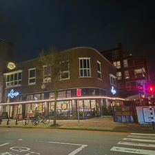 Loetje Zeist