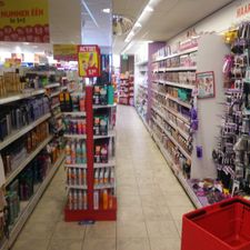 Kruidvat