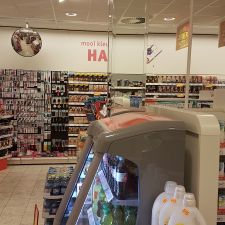Kruidvat