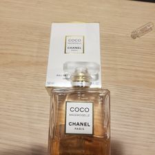 ICI PARIS XL