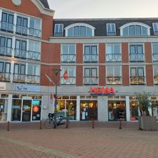 HEMA