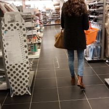 HEMA