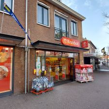 Kruidvat