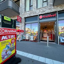 Kruidvat