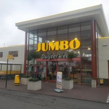 Jumbo