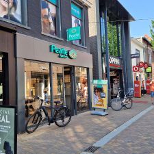 Pearle Opticiens Ede