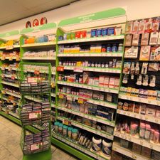 Kruidvat