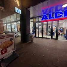 ALDI