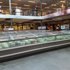 Sligro Eindhoven