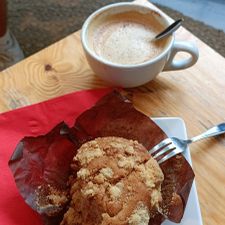 coffeecompany
