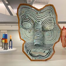CODA Museum
