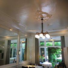 Brasserie van Baerle