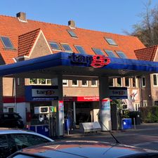 Tango Heemstede