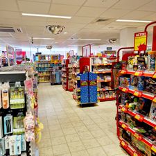 Kruidvat