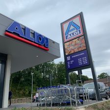 ALDI