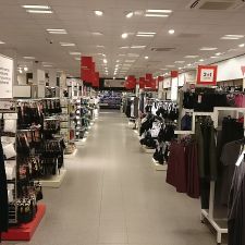 HEMA