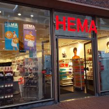 HEMA