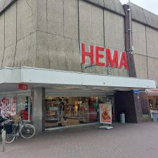 HEMA