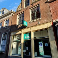 Pearle Opticiens Enkhuizen