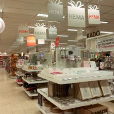 HEMA