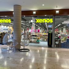 Xenos Zoetermeer