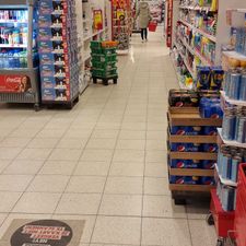 Kruidvat