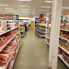 Sligro Deventer