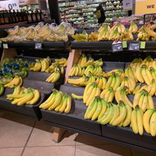 Jumbo Wageningen Verberne