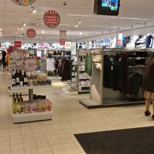 HEMA