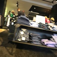 Van Uffelen Mode - Hengelo