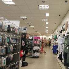 HEMA