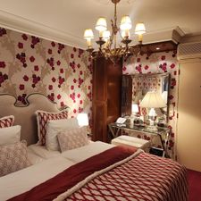 Hotel Estherea