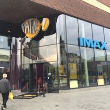Pathé