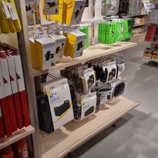 ANWB winkel Nijmegen