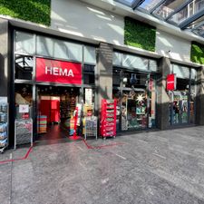 HEMA