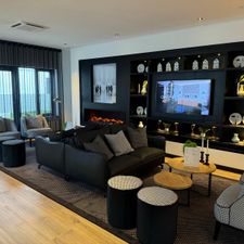 Gr8 Hotel Sevenum