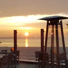 Beachclub Lemmer