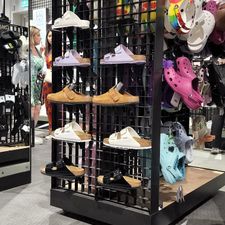 JDsports