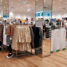 UNIQLO Grote Marktstraat