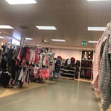 Primark