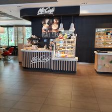 McDonald's Doetinchem