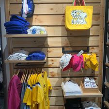 Levi's® Amersfoort