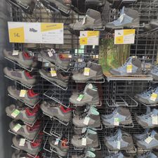 Decathlon Groningen